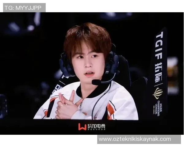 电竞新闻职业联赛中JDG战队意识表现分析与战术解读