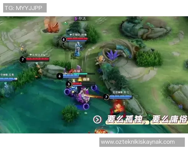 王者荣耀V5战队在比赛中整体压制表现的优缺点分析与总结实时新闻