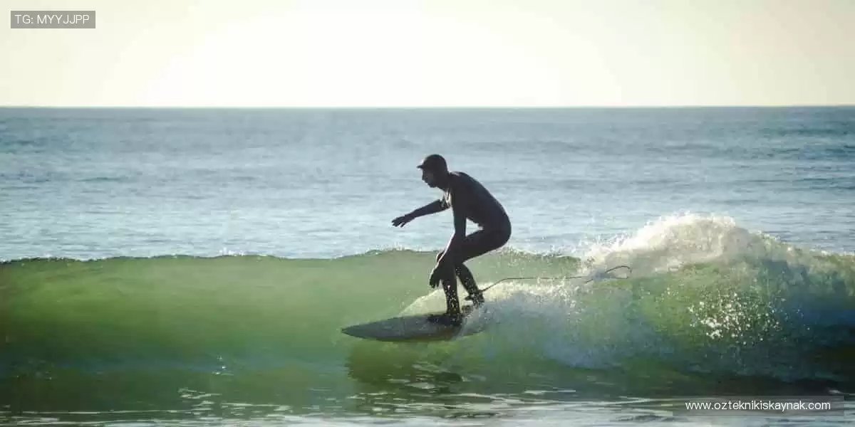 🎯 个性周边,让你的热爱独一无二!✨